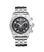 iShopping - Breitling Chronomat Automatic Men's Watch Silver (AB014012/F554-378A)