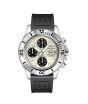 iShopping - Breitling Chronomat Men's Watch Black (A13341C3/G782-153S)