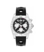 iShopping - Breitling Chronomat Men's Watch Black (AB014012/BA52-202S)