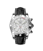 iShopping - Breitling Chronomat Men's Watch Black (AB014012/G711-728P)