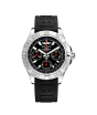 iShopping - Breitling Chronomat Men's Watch Black (AB014112/BB47-150S)