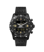 iShopping - Breitling Chronospace Military Men's Watch Black (M7836622/BD39-153S)