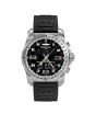 iShopping - Breitling Cockpit B50 Men's Watch Black (EB501022/BD40-155S)