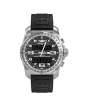 iShopping - Breitling Cockpit B50 Men's Watch Black (EB5010B1/M532-155S)