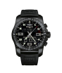 iShopping - Breitling Cockpit B50 Men's Watch Black (VB501022/BD41-155S)
