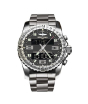 iShopping - Breitling Cockpit B50 Men's Watch Grey (EB5010B1/M532-176E)