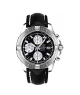 iShopping - Breitling Colt Automatic Men's Watch Black (A1338811/BD83-436X)