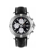 iShopping - Breitling Colt Automatic Men's Watch Black (A1338811/BD83-744P)
