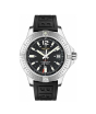 iShopping - Breitling Colt Automatic Men's Watch Black (A1738811/BD44-153S)