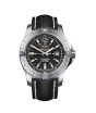 iShopping - Breitling Colt Automatic Men's Watch Black (A1738811-BD44-435X)