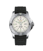 iShopping - Breitling Colt Automatic Men's Watch Black (A1738811/G791-152S)