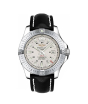 iShopping - Breitling Colt Automatic Men's Watch Black (A1738811/G791-435X)