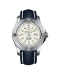 iShopping - Breitling Colt Automatic Men's Watch Blue (A1738811/G791-105X)