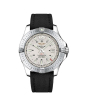 iShopping - Breitling Colt Automatic Stratus Men's Watch Black (A1738811/G791-109W)