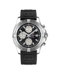 iShopping - Breitling Colt Chronograph Automatic Men's Watch Black (A1338811/BD83-152S)