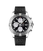 iShopping - Breitling Colt Chronograph Automatic Men's Watch Black (A1338811/BD83-153S)