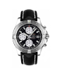 iShopping - Breitling Colt Chronograph Automatic Men's Watch Black (A1338811/BD83-435X)