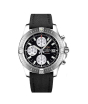 iShopping - Breitling Colt Chronograph Automatic Men's Watch Black (A1338811/BD83)