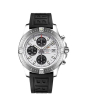 iShopping - Breitling Colt Chronograph Automatic Men's Watch Black (A1338811/G804-153S)