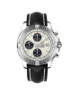 iShopping - Breitling Colt Chronograph Automatic Men's Watch Black (A1338811/G804-435X)