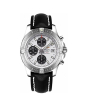 iShopping - Breitling Colt Chronograph Automatic Men's Watch Black (A1338811/G804-436X)
