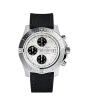 iShopping - Breitling Colt Chronograph Automatic Men's Watch Black (A1338811/G804-101W)