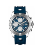 iShopping - Breitling Colt Chronograph Automatic Men's Watch Blue (A1338811/C914-228S)