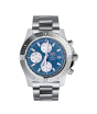 iShopping - Breitling Colt Chronograph Automatic Men's Watch Silver (A1338811/C914-173A)