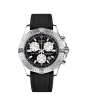 iShopping - Breitling Colt Men's Watch Black (A7338811/BD43-109W)