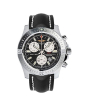 iShopping - Breitling Colt Men's Watch Black (A7338811/BD43-435X)