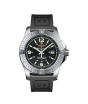iShopping - Breitling Colt Men's Watch Black (A7438811/BD45-152S)