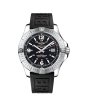 iShopping - Breitling Colt Men's Watch Black (A7438811/BD45-153S)