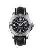 iShopping - Breitling Colt Men's Watch Black (A7438811/BD45-435X)
