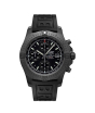 iShopping - Breitling Colt Men's Watch Black (M1338810/BF01-153S)