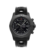 iShopping - Breitling Colt Men's Watch Black (M1338810/BF01-200S)