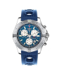 iShopping - Breitling Colt Men's Watch Blue (A7338811/C905-211S)