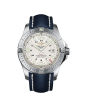 iShopping - Breitling Colt Men's Watch Blue (A7438811/G792-105X)