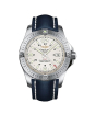 iShopping - Breitling Colt Men's Watch Blue (A7438811/G792-112X)