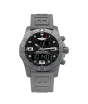 iShopping - Breitling Exospace B55 Men's Watch Grey (EB5510H1/BE79-245S)
