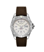 iShopping - Breitling Galactic Men's Watch Brown (A49350L2/G699-108W)