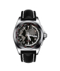iShopping - Breitling Galactic Unitime Men's Watch Black (WB3510U4/BD94-435X)