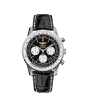 iShopping - Breitling Navitimer 01 Men's Watch Black (AB012012/BB01-744P)