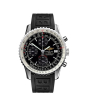 iShopping - Breitling Navitimer Heritage Men's Watch Black (A1332412/BF27-153S)