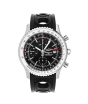 iShopping - Breitling Navitimer World Men's Watch Black (A2432212/B726-201S)