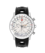 iShopping - Breitling Navitimer World Men's Watch Black (A2432212/G571-201S)