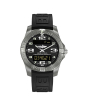 iShopping - Breitling Professional Aerospace Evo Men's Watch Black (E7936310/BC27-153S)