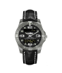 iShopping - Breitling Professional Aerospace Evo Men's Watch Black (E7936310/BC27-743P)
