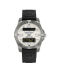 iShopping - Breitling Professional Aerospace Evo Men's Watch Black (E793637V/G817-152S)