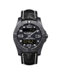 iShopping - Breitling Professional Aerospace Evo Men's Watch Black (V7936310/BD60-744P)