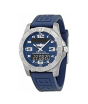 iShopping - Breitling Professional Aerospace Evo Men's Watch Blue (E7936310/C869-158S)